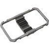 60686 2 smallrig 3563 universal cage for iphone series