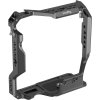 60509 2 smallrig 3594 cage for sony a7iv a7siii a7riv a1 with batt grip vg c4em