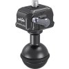 60488 1 smallrig 3600 drop in hawklock mini quick release 1 4 20 ballhead