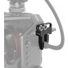 60377 3 smallrig 3637 hdmi cable clamp for selected camera cages