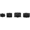 60785 3 smallrig 3641 lightweight multifunctional modular matte box 114mm basic kit