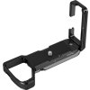 60431 1 smallrig 3660 l bracket for sony a7 iv a7s iii a1