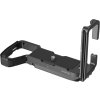 60431 2 smallrig 3660 l bracket for sony a7 iv a7s iii a1
