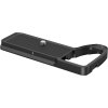 60434 1 smallrig 3666 baseplate for sony a7 iv