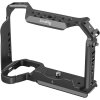 60422 1 smallrig 3667 full cage for sony a7r v a7r iv a7 iv a7s iii a1