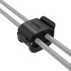 60677 2 smallrig 3685 camera cable clamp