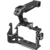 61175 1 smallrig 3708 rhinoceros basic cage kit for sony a7 rv a7vi a7 siii