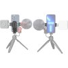 60443 3 smallrig 3727 universal smartphone holder grey