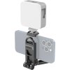 60443 4 smallrig 3727 universal smartphone holder grey