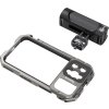 60575 1 smallrig 3747 handheld video kit for iphone 13 pro max