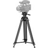 60662 1 smallrig 3751 video tripod heavy duty with fluid head ad 01