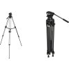 60662 2 smallrig 3751 video tripod heavy duty with fluid head ad 01