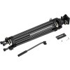 60662 3 smallrig 3751 video tripod heavy duty with fluid head ad 01