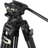 60662 4 smallrig 3751 video tripod heavy duty with fluid head ad 01