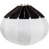 5622 smallrig 3754 lantern softbox ra l65
