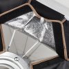 5622 5 smallrig 3754 lantern softbox ra l65