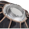 5622 7 smallrig 3754 lantern softbox ra l65