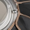 5622 8 smallrig 3754 lantern softbox ra l65