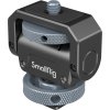 60674 smallrig 3809 monitor mount lite with cold shoe