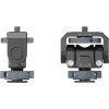 60674 1 smallrig 3809 monitor mount lite with cold shoe