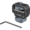 60674 2 smallrig 3809 monitor mount lite with cold shoe