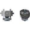 60674 4 smallrig 3809 monitor mount lite with cold shoe