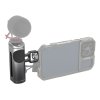 60857 4 smallrig 3838 side handle with wireless control for smartphone