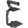 60740 1 smallrig 3899 handheld kit for canon eos c70