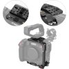 60740 3 smallrig 3899 handheld kit for canon eos c70