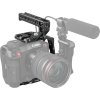 60740 4 smallrig 3899 handheld kit for canon eos c70