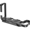 60749 1 smallrig 3928 l bracket for fujifilm x h2s