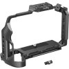 60755 2 smallrig 3934 cage for fujifilm x h2s