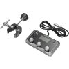 61148 2 smallrig 3980 control panel for rc 350 450 cob lights