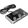 61148 4 smallrig 3980 control panel for rc 350 450 cob lights