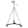 60842 2 smallrig 3986 universal tripod dolly