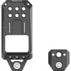 60815 3 smallrig 3990 top plate for sony fx3 fx30 slr unit