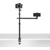 60863 smallrig 3992 desk mount with holding arm dt 30