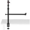 60863 1 smallrig 3992 desk mount with holding arm dt 30