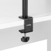 60863 3 smallrig 3992 desk mount with holding arm dt 30