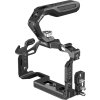 61184 1 smallrig 4024 black mamba cage kit for panasonic lumix s5 ii