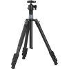 60926 smallrig 4059 carbon fiber tripod kit with center column ap 20