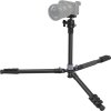 60926 2 smallrig 4059 carbon fiber tripod kit with center column ap 20