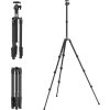 60926 3 smallrig 4059 carbon fiber tripod kit with center column ap 20