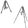 60926 4 smallrig 4059 carbon fiber tripod kit with center column ap 20