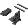 61208 2 smallrig 4063 v mount battery mount plate kit advanced
