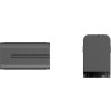 61118 2 smallrig 4073 camera battery np f970