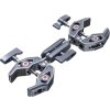61139 1 smallrig 4103 super clamp with double crab shaped clamps
