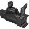 364170 smallrig 4112 univerzalny adapter s otocnou rukovatou