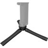 388117 smallrig 4117 mini quick release tripod