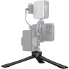 388117 4 smallrig 4117 mini quick release tripod